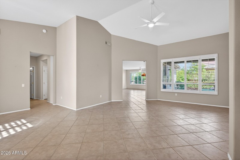 11_15816_W_La_Paloma_Dr11_mls