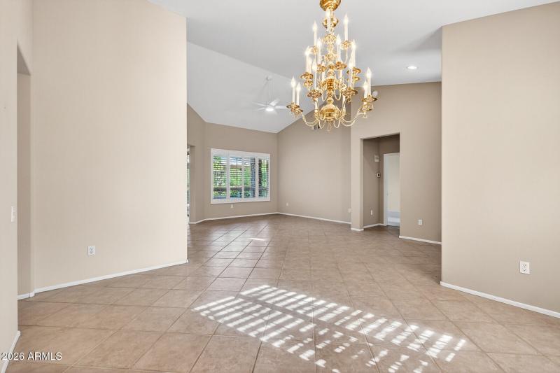 15_15816_W_La_Paloma_Dr14_mls