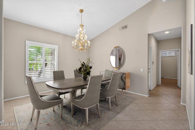 13_15816_W_La_Paloma_Dr_15816_W_La_Palom