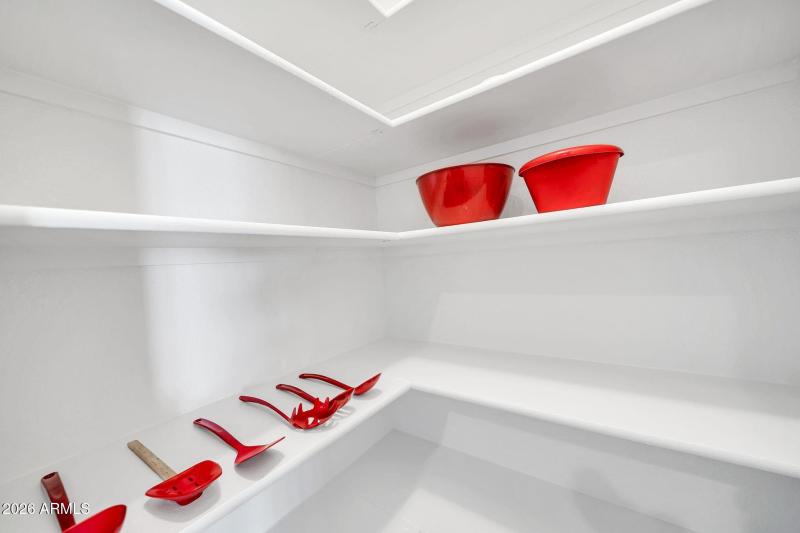 8800 N 107th Avenue Unit #52, Peoria