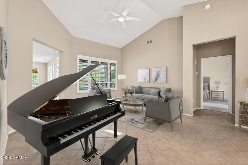 17_15816_W_La_Paloma_Dr_15816_W_La_Palom