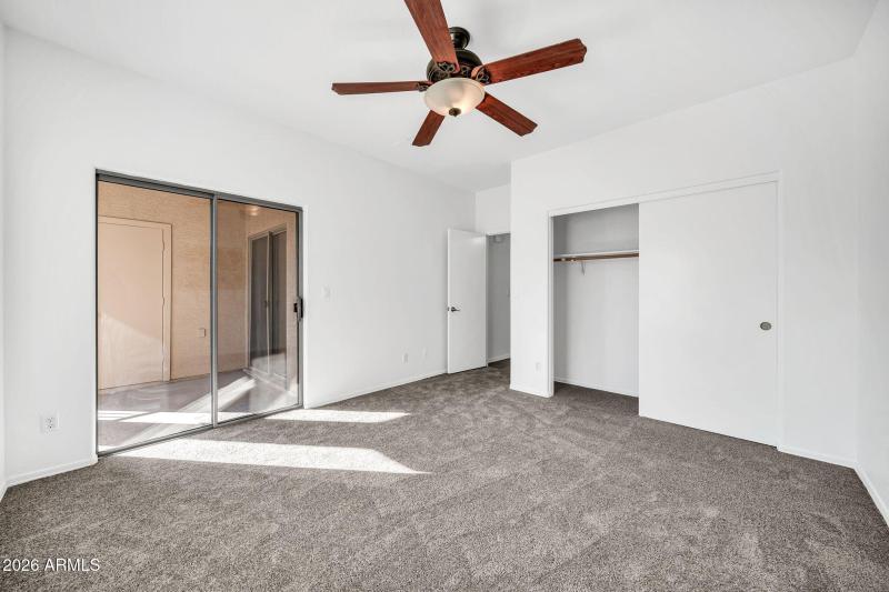 8800 N 107th Avenue Unit #52, Peoria