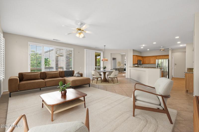 28_15816_W_La_Paloma_Dr_15816_W_La_Palom