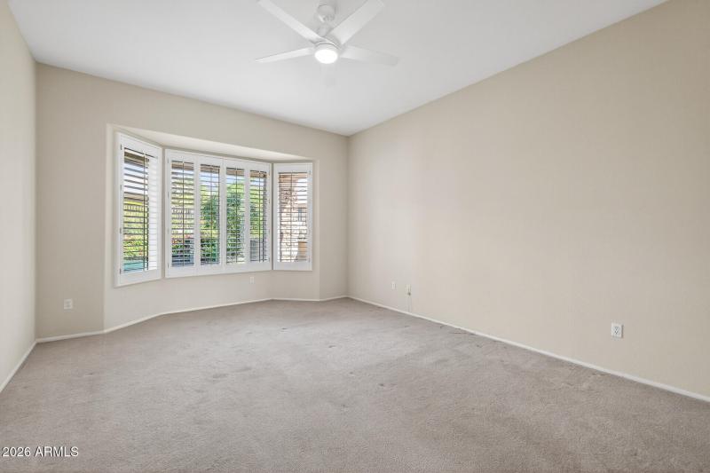 34_15816_W_La_Paloma_Dr30_mls