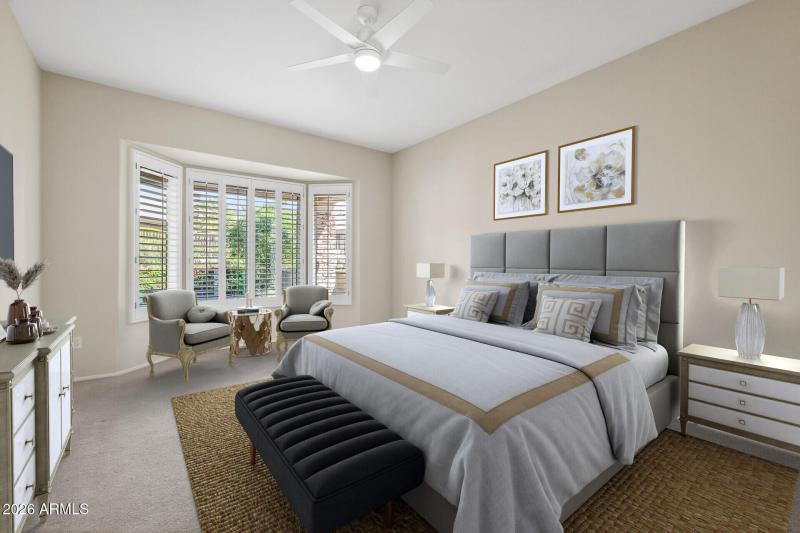 35_15816_W_La_Paloma_Dr_15816_W_La_Palom