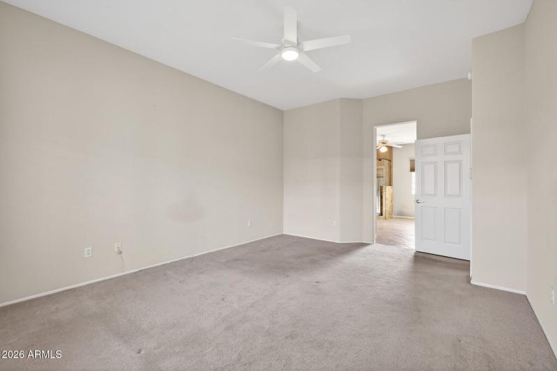 36_15816_W_La_Paloma_Dr31_mls