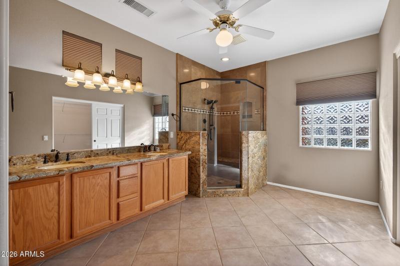 39_15816_W_La_Paloma_Dr34_mls