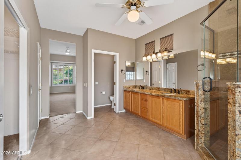 40_15816_W_La_Paloma_Dr35_mls