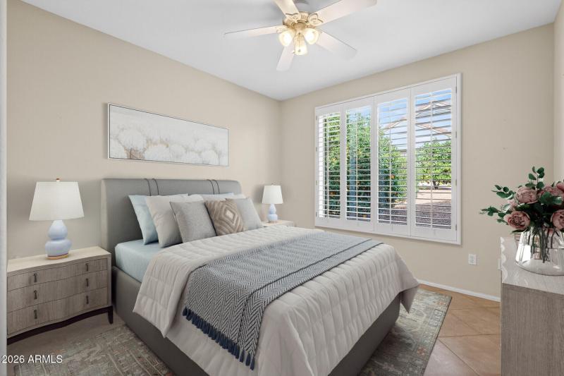 43_15816_W_La_Paloma_Dr_15816_W_La_Palom