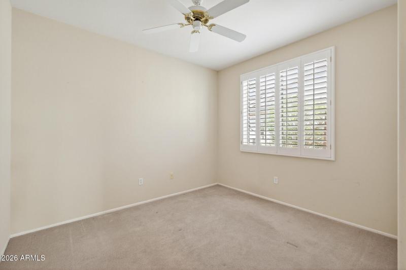 49_15816_W_La_Paloma_Dr43_mls