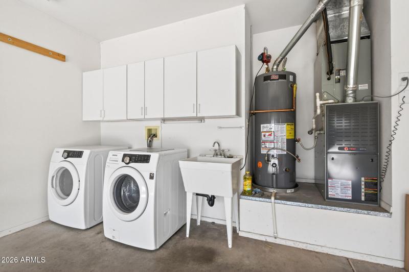 54_15816_W_La_Paloma_Dr47_mls