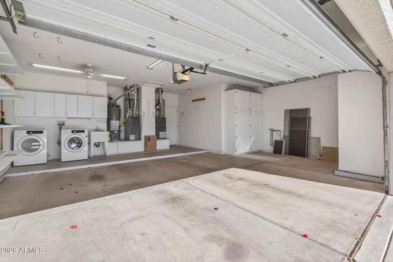 55_15816_W_La_Paloma_Dr48_mls