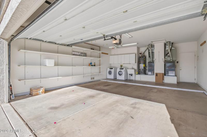 56_15816_W_La_Paloma_Dr49_mls