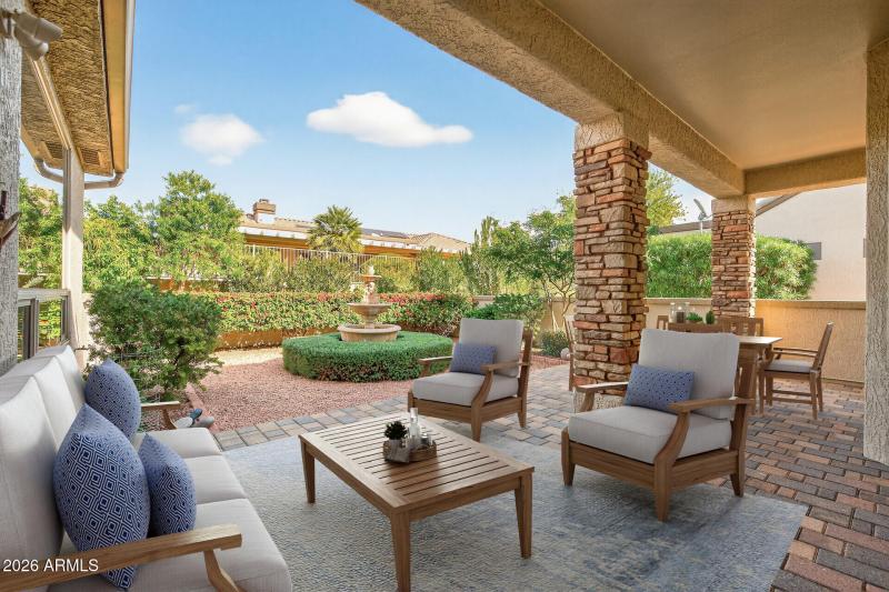 58_15816_W_La_Paloma_Dr_15816_W_La_Palom