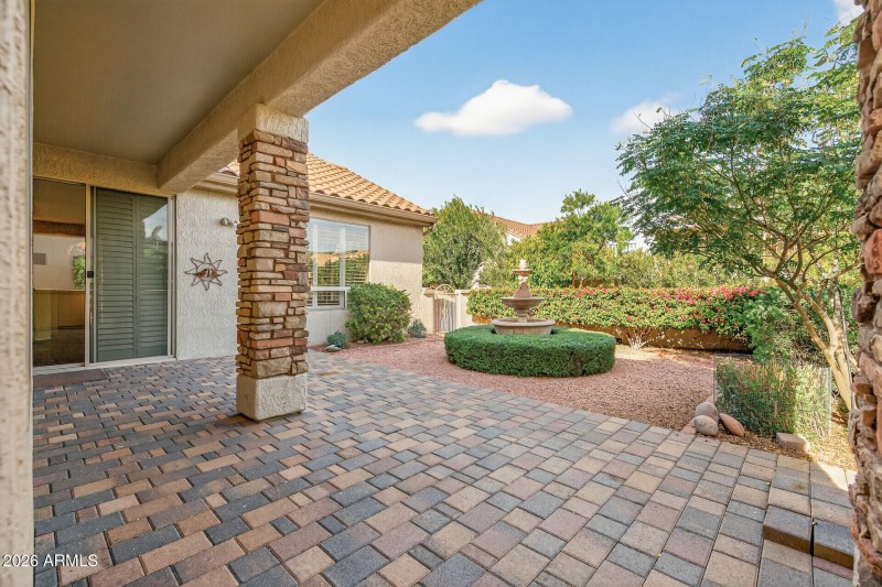 59_15816_W_La_Paloma_Dr51_mls