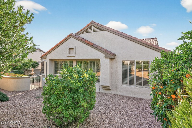 65_15816_W_La_Paloma_Dr57_mls