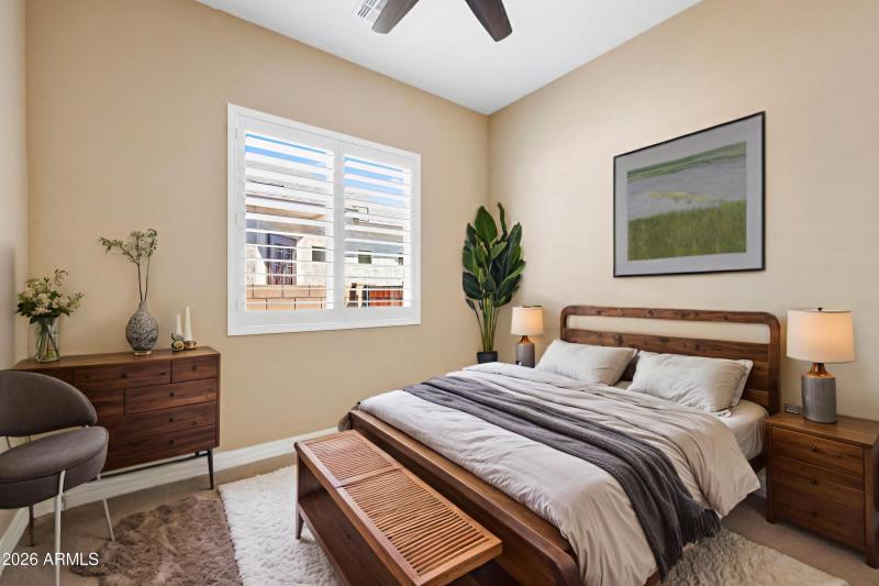 24-Bedroom-2 - 7 (1)