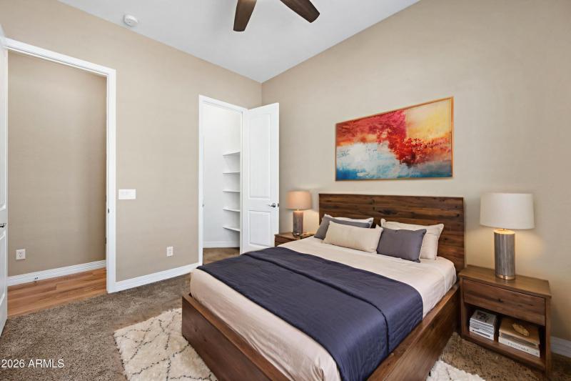 28-Bedroom-3_2 - 2 (1)