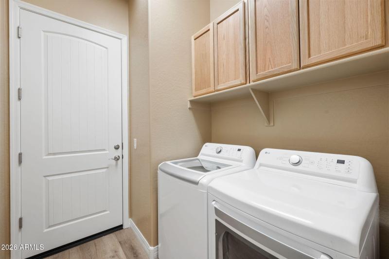 29-Laundry Room