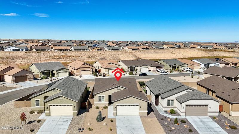 35-Aerial Front with Pin