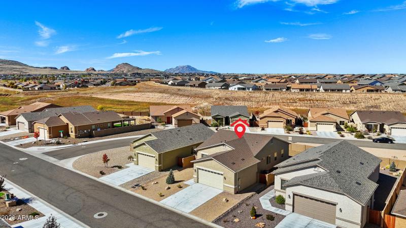 39-Aerial Right Front with Pin