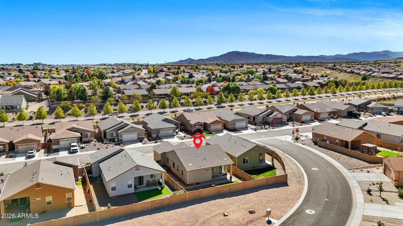 43-Aerial Back with Pin