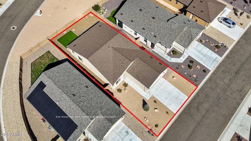 45-Birds Eye with Lot Lines