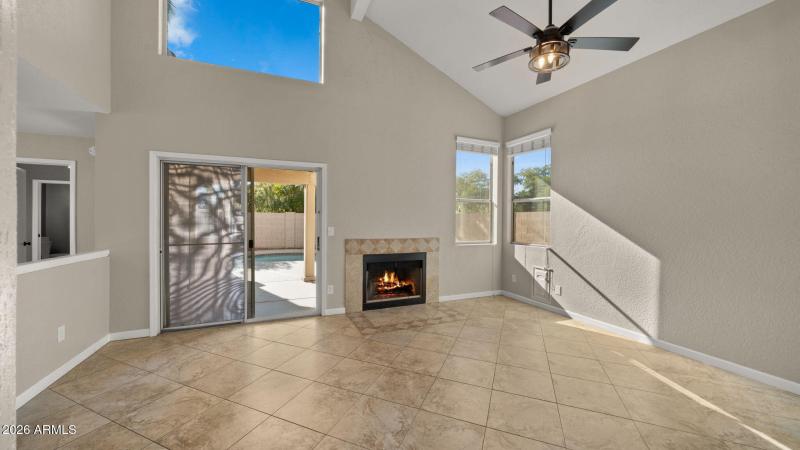 Living Space (Alt Angle)