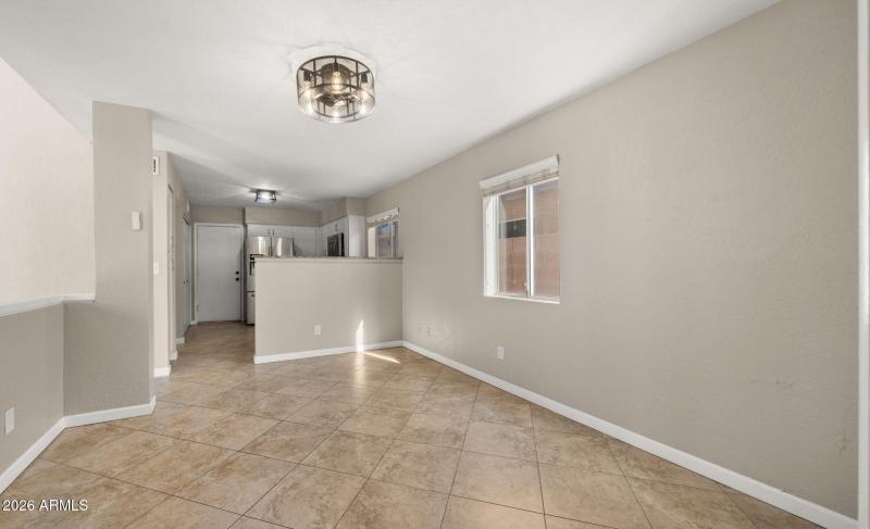 Dining Room (Alt Angle)