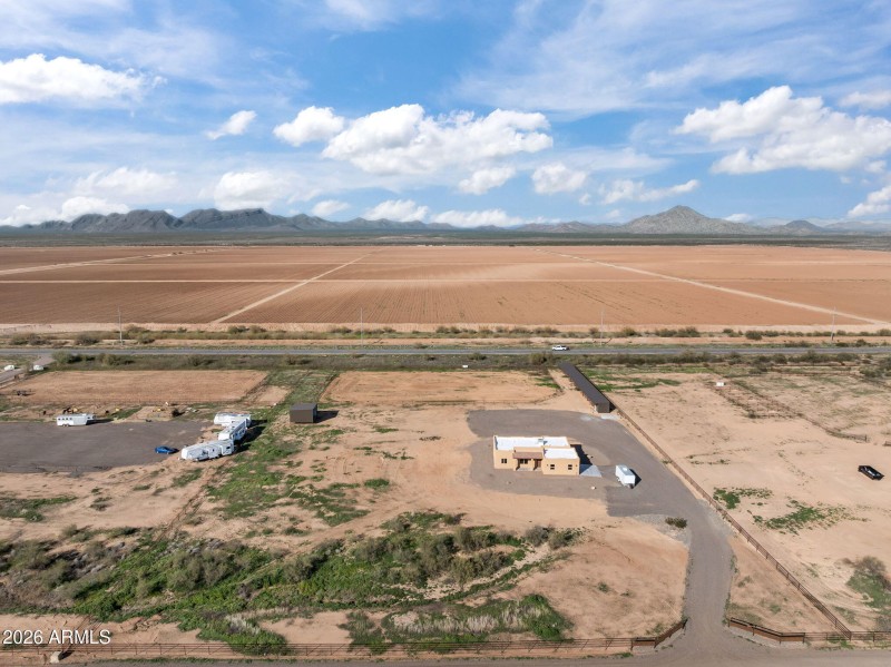 1-web-or-mls-DJI_20260112150851_0086_D