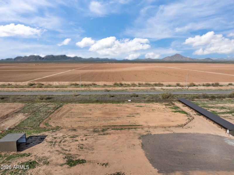 2-web-or-mls-DJI_20260112150912_0089_D