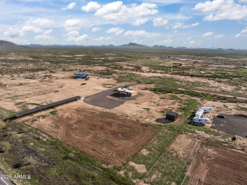 7-web-or-mls-DJI_20260112151111_0104_D