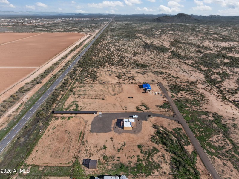 9-web-or-mls-DJI_20260112151245_0110_D