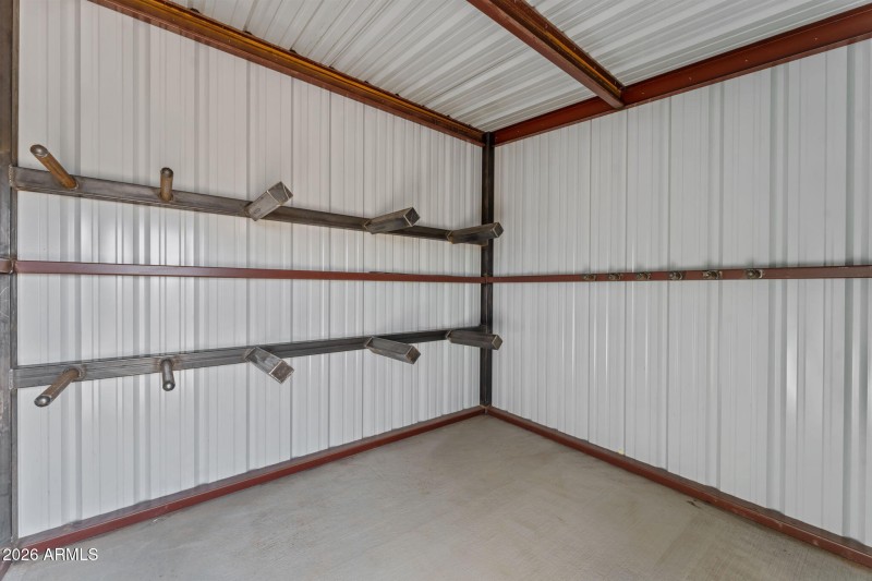 14-web-or-mls-DSC00195