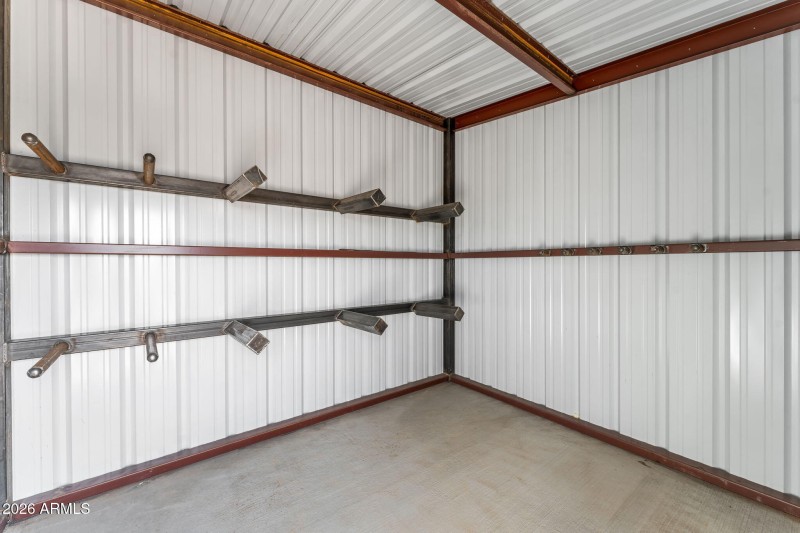 15-web-or-mls-DSC00197