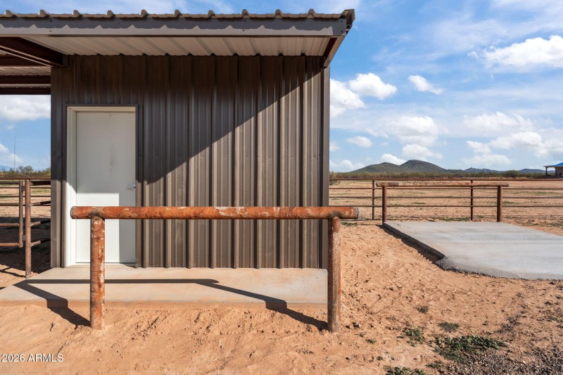 16-web-or-mls-DSC00200