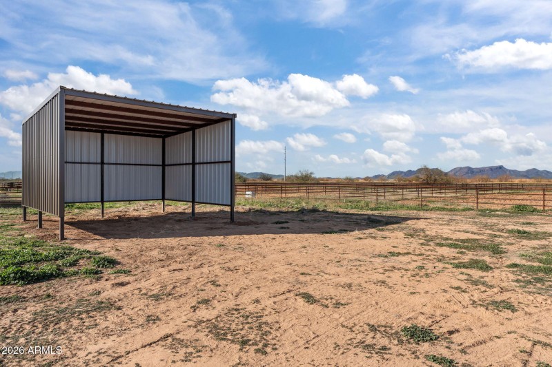 17-web-or-mls-DSC00205