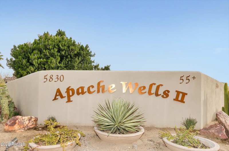 1-web-or-mls-DSC_6044