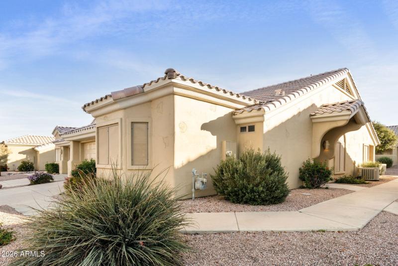 4-web-or-mls-DLB_3834