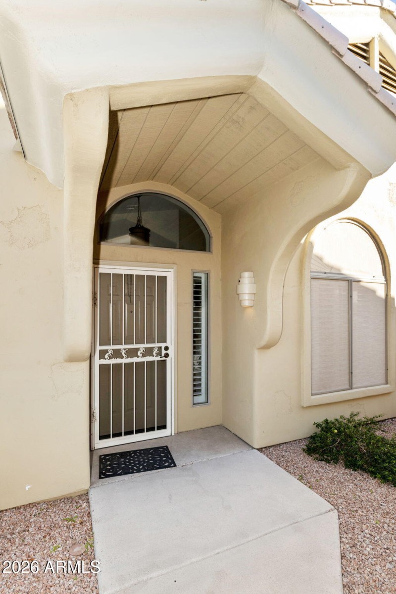 6-web-or-mls-DLB_3837