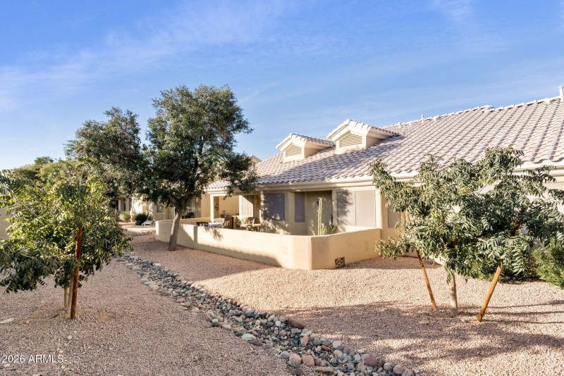 10-web-or-mls-DLB_3841