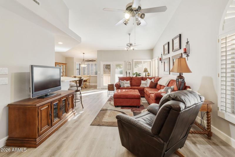 14-web-or-mls-dlb_3879-dlb_3883