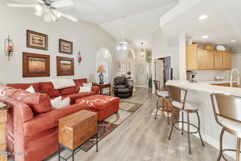 16-web-or-mls-dlb_3894-dlb_3898