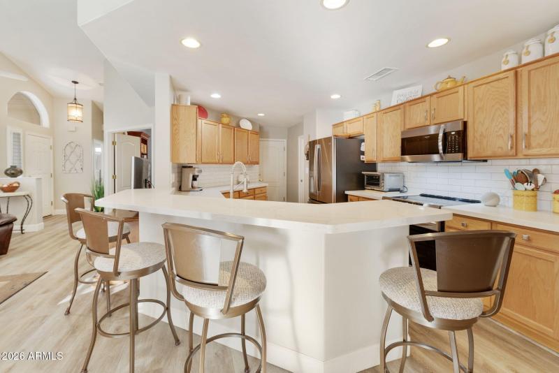 17-web-or-mls-dlb_3899-dlb_3903