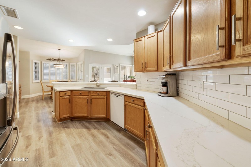 19-web-or-mls-dlb_3904-dlb_3908