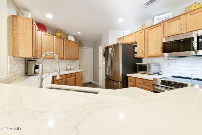 21-web-or-mls-DLB_3862