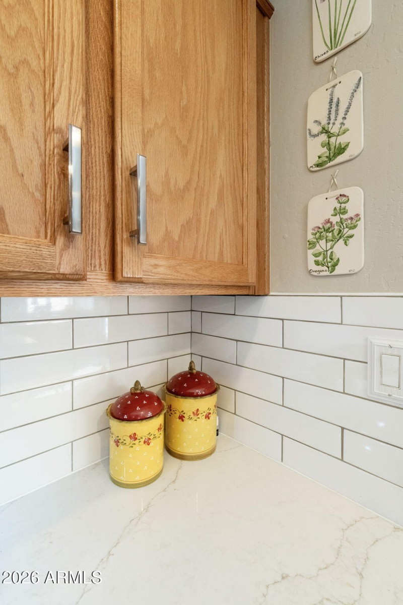 25-web-or-mls-DLB_3850