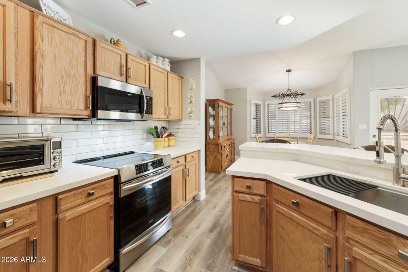 26-web-or-mls-dlb_3909-dlb_3913