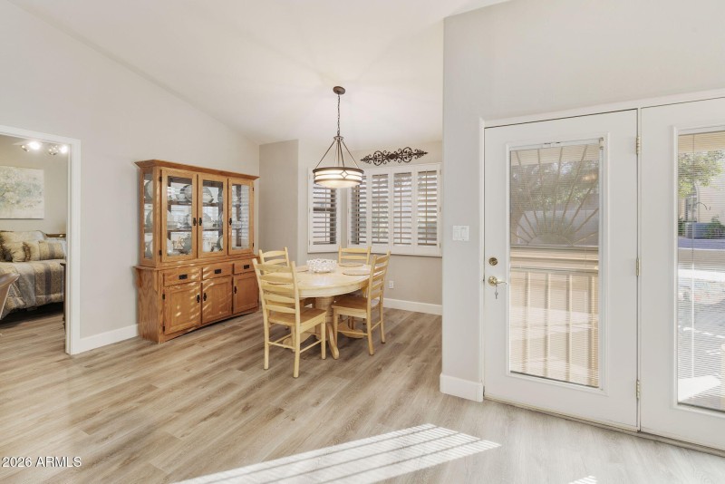 28-web-or-mls-dlb_3889-dlb_3893