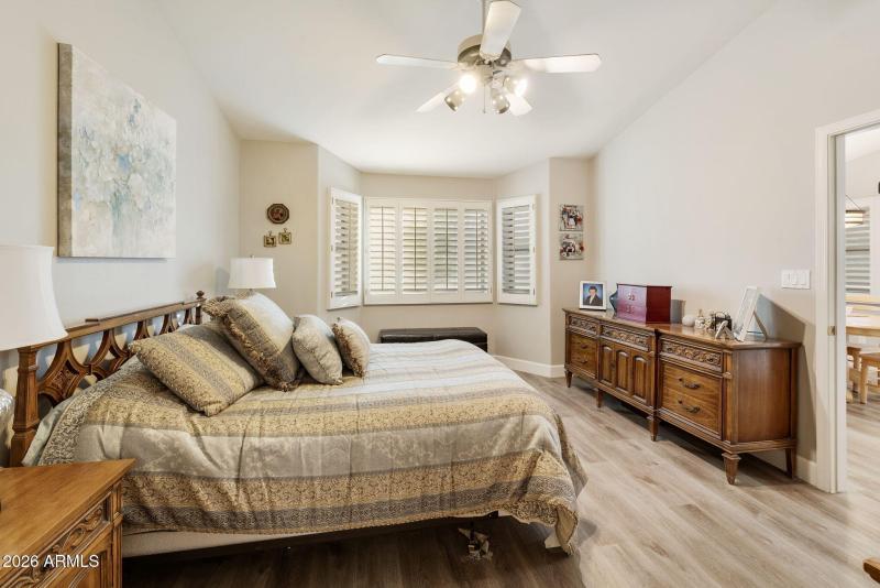 30-web-or-mls-dlb_3924-dlb_3928